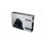 Monitor iiyama G-MASTER GE2788HS-B2 27" BLACK HAWK 1ms FullHD FreeSync