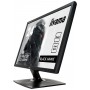 Monitor iiyama G-MASTER GE2488HS-B2 24" BLACK HAWK 24” 1ms FullHD Free Sync