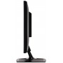 Monitor iiyama G-MASTER GE2488HS-B2 24" BLACK HAWK 24” 1ms FullHD Free Sync