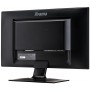 Monitor iiyama G-MASTER GE2488HS-B2 24" BLACK HAWK 24” 1ms FullHD Free Sync