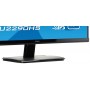 Monitor iiyama ProLite  XU2290HS 22" LED UltraSlim