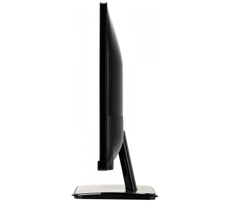 Monitor iiyama ProLite  XU2290HS 22" LED UltraSlim