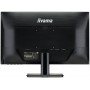 Monitor iiyama ProLite  XU2290HS 22" LED UltraSlim
