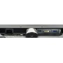 Monitor iiyama ProLite  XU2290HS 22" LED UltraSlim