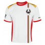 G-Shirt iiyama G-Master 