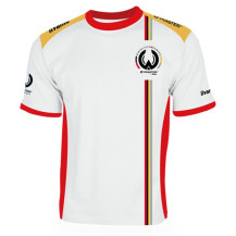 G-Shirt iiyama G-Master 