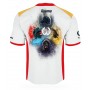 G-Shirt iiyama G-Master 