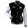 G-Squad Tricou iiyama G-Master 