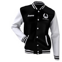 G-Squad Tricou iiyama G-Master 