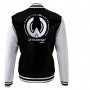 G-Squad Tricou iiyama G-Master 