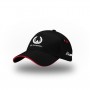 G-Cap Cap iiyama G-Master 