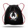 G-Bag iiyama G-Master 