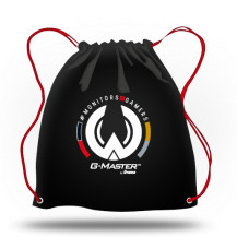 G-Bag iiyama G-Master 