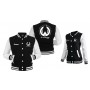 G-Squad Tricou iiyama G-Master 