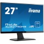 Monitor iiyama ProLite XUB2790HS-B1 27" IPS Full HD UltraSlim Pivot