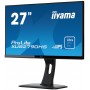 Monitor iiyama ProLite XUB2790HS-B1 27" IPS Full HD UltraSlim Pivot