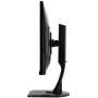 Monitor iiyama ProLite XUB2790HS-B1 27" IPS Full HD UltraSlim Pivot