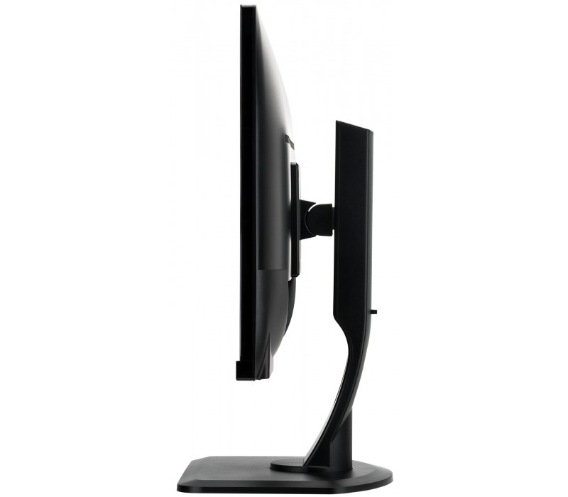 Monitor iiyama ProLite XUB2790HS-B1 27" IPS Full HD UltraSlim Pivot
