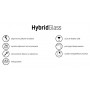 hybridglass17-20