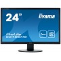 Monitor iiyama ProLite E2482HS-B1 HDMI,DVI,VGA,1ms,głośniki