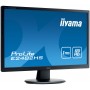 Monitor iiyama ProLite E2482HS-B1 HDMI,DVI,VGA,1ms,głośniki