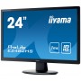Monitor iiyama ProLite E2482HS-B1 HDMI,DVI,VGA,1ms,głośniki