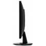 Monitor iiyama ProLite E2482HS-B1 HDMI,DVI,VGA,1ms,głośniki