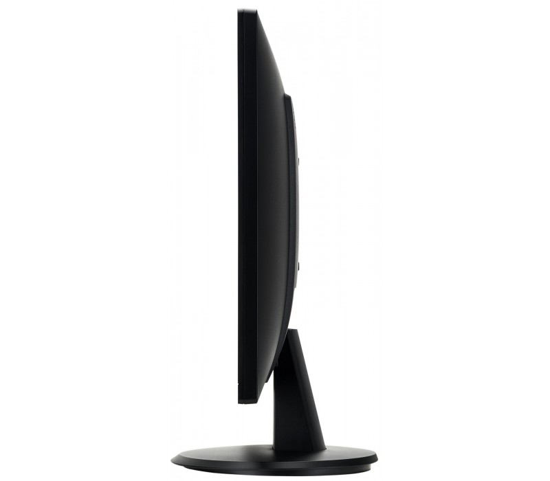 Monitor iiyama ProLite E2482HS-B1 HDMI,DVI,VGA,1ms,głośniki