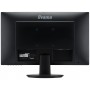 Monitor iiyama ProLite E2482HS-B1 HDMI,DVI,VGA,1ms,głośniki
