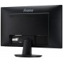 Monitor iiyama ProLite E2482HS-B1 HDMI,DVI,VGA,1ms,głośniki