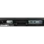 Monitor iiyama ProLite E2482HS-B1 HDMI,DVI,VGA,1ms,głośniki