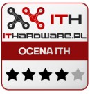 ITHardware.pl PL 04/2021  G2740HSU
