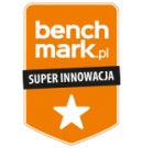 Benchmark.pl PL 07/2022 XCB3494WQSN-B1 I