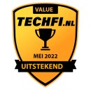 TechFi.nl NL 05/2022 XCB3494WQSN