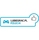 lubiegrac.pl PL 11/2021 GB3271QSU-B1