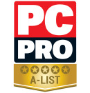 PC Pro UK (A-List) 4/2023 XCB3494WQSN-B5