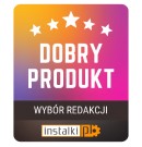 instalki.pl PL 12.2021 GB3271QSU-B1