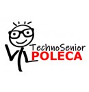 techno-senior.com PL 09/2021 GB2766HSU-B1