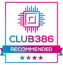 Club386 UK 4/2023 XCB3494WQSN-B5