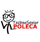 techno-senior.com PL 12/2021 GB3271QSU-B1