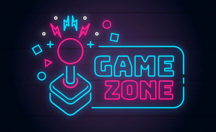 IEM 2020 - o sărbătoare a gamerilor în Polonia - reduceri la monitoarele de gaming iiyama G-Master
